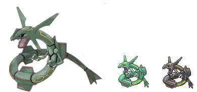 ray.jpg